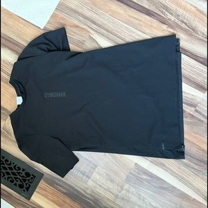 Men's GymShark Shirt